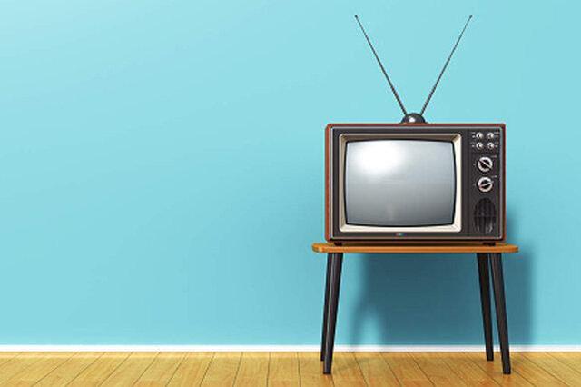 یک سریال پرتماشاگر از امشب در تلویزیون