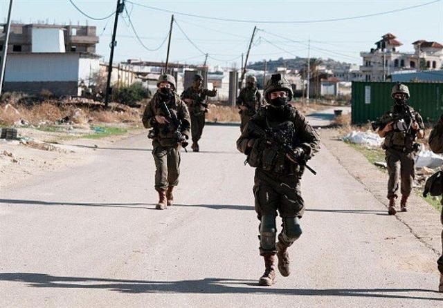 اسرائیل این سناریو را تکرار می کند | نقشه صهیونیست‌ها چیست؟