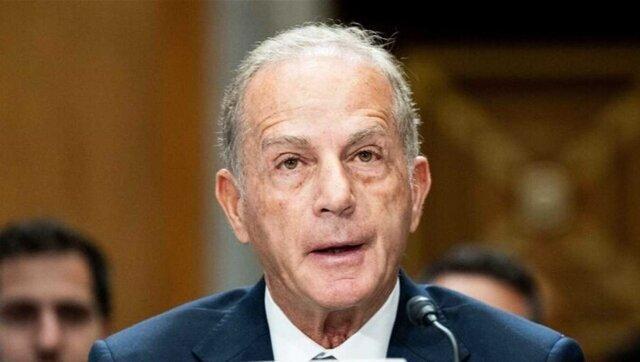 بیروت باید تصمیم تاریخی خود را برای خلع سلاح حزبالله بگیرد!