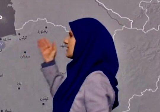 آلودگی هوا در کشور تا چه روزی ادامه دارد؟ | بارندگیها از این روز آغاز میشود