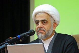 اجتهادِ فقهی تمدنی؛ کلید فهم نظامات اجتماعی از منظر اسلام