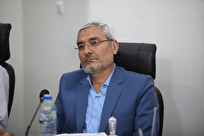 چرا برخی هنوز «جامعه‌شناسی اسلامی» را نمی‌پذیرند؟