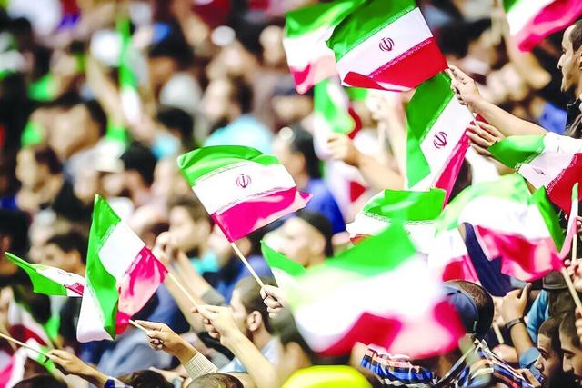 اتحاد ملی و حمایت از دولت؛ کلید عبور از چالش‌ها