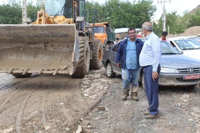 تصویب ۱۷ هزار میلیارد ریال طرح‌ درآمدزایی در روستاهای کرمان