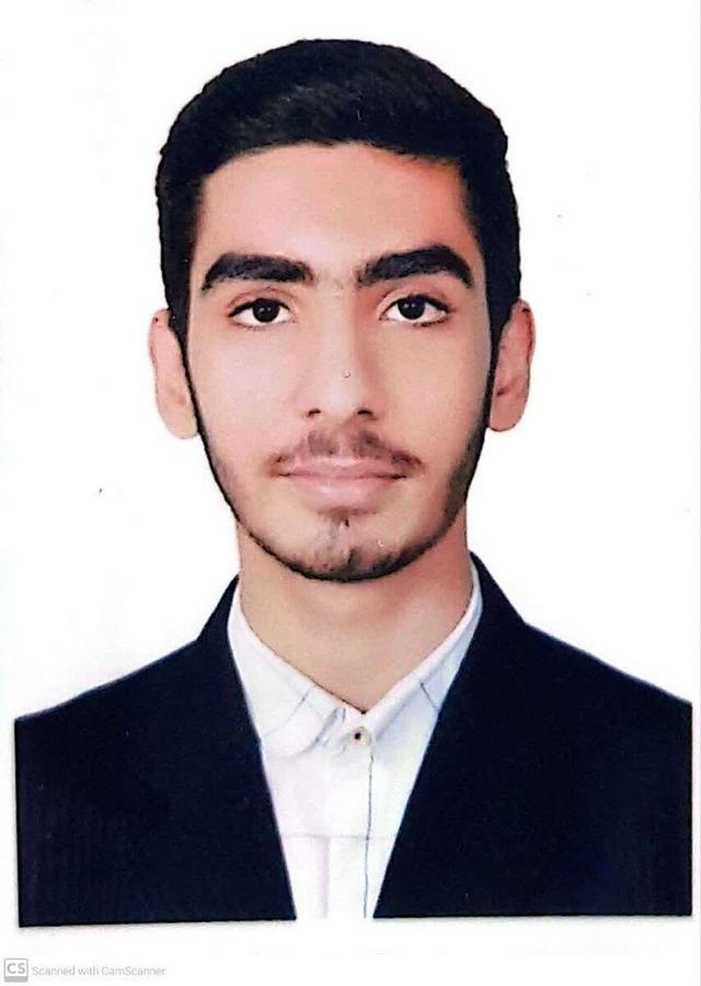 چالش افزایش ظرفیت پزشکی چیست؟