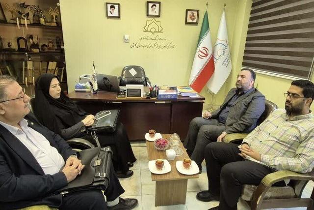 طرح «یکشنبههای وکلا» در مساجد گلستان اجرا می شود