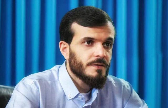 اخلاق گفت‌وگو در عصر قضاوت‌های عجولانه