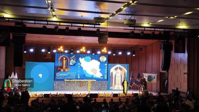 شهید حاج عادل رضایی، هنرمند صحنه ایثار/ معرفی برگزیدگان ششمین جشنواره بین‌المللی ستاره‌های صحنه در کرمان