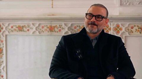 تکذیب یک شایعه جنجالی درباره علیرضا قربانی