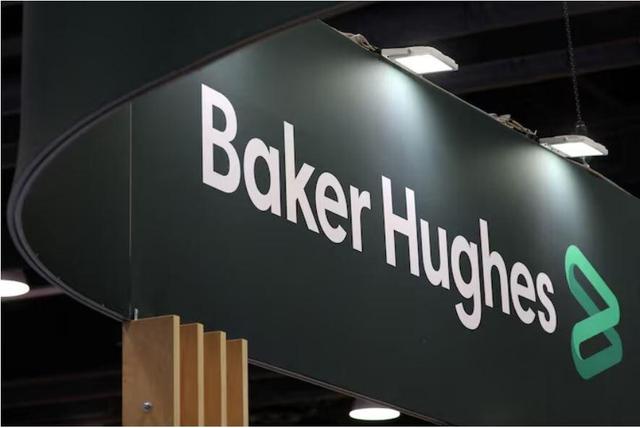 شمار دکل‌های حفاری آمریکا افزایش یافت