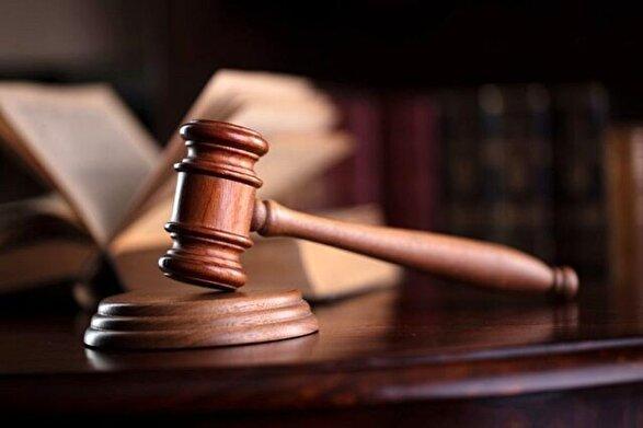 تشکیل پرونده قضائی برای یکی از برنامههای یوتیوبی | ۷ نفر از عوامل برنامه به دلیل انتشار محتوای خلاف اخلاق بازداشت شدند + جزئیات