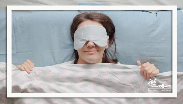 تای‌چی چگونه به خواب عمیق‌تر کمک می‌کند؟