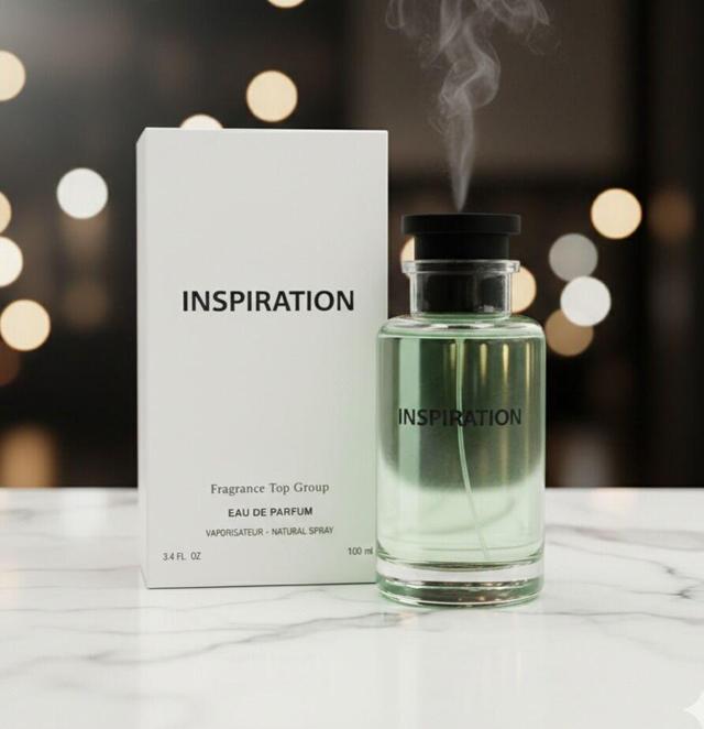 از لویی ویتون تا برندهای الهام‌گرفته؛ بررسی کیفیت و ماندگاری ادکلن‌های شرکتی معروف