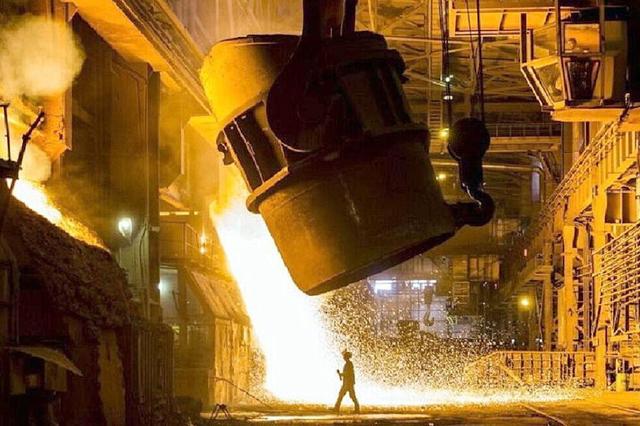 صنایع صادرات‌محور از محدودیت‌های انرژی در آذرماه معاف شد