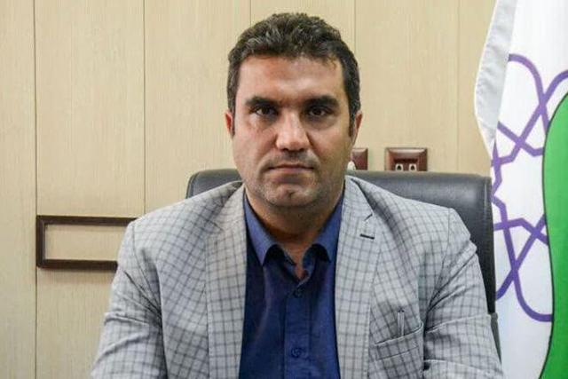 دو تکلیف دولت در حوزه خودرو طی سال جاری