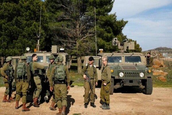 منابع صهیونیست: اسرائیل سیاست خود را در قبال سوریه تغییر میدهد