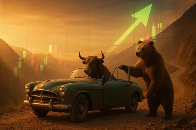 شاخص کل ناتوان در برابر صعود به فراز ۳.۳ میلیون واحدی