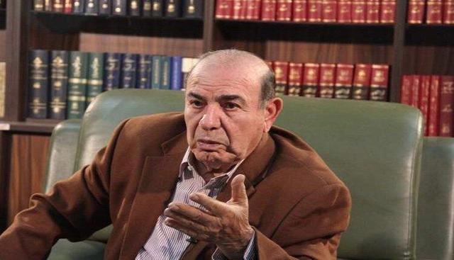 تجلیل وزیر ارشاد از سکندر امان‌الهی؛ تلاش برای مستندسازی میراث فرهنگی