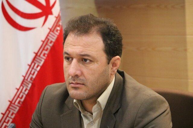 توقف فوری فعالیت واحدهای آلاینده در استان تهران