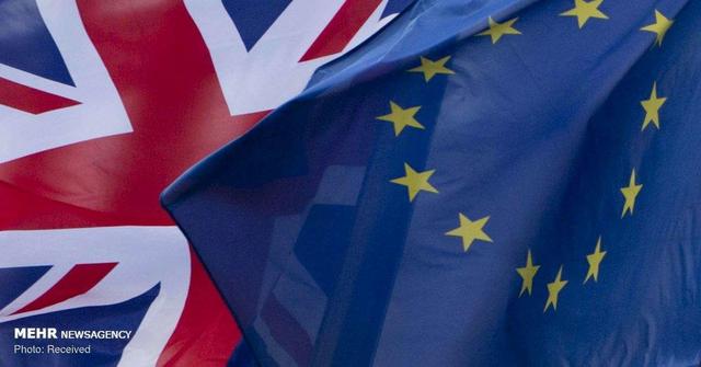 عقب‌نشینی لندن از طرح پیوستن به صندوق دفاعی اتحادیه اروپا