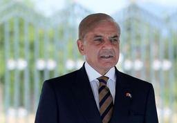 پاکستان خواستار خروج کامل رژیم صهیونیستی از غزه شد