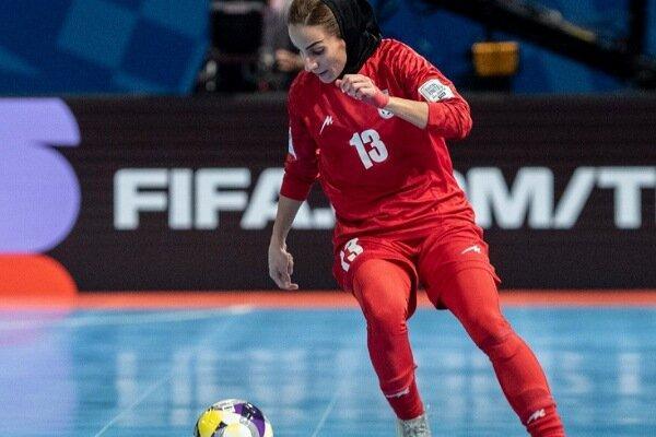 شکست تلخ ایران مقابل ایتالیا و پایان رویای یک‌چهارم نهایی