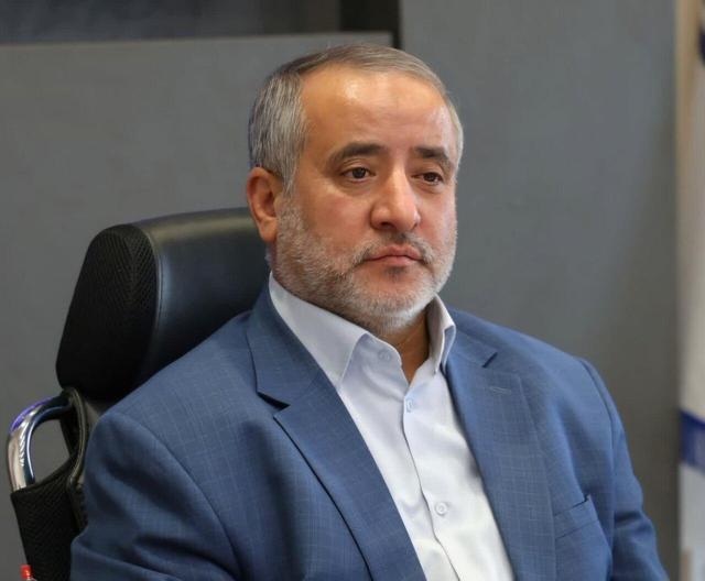 هاشمی: ۲۴۸ شرکت فناور در خراسان جنوبی فعالیت دارند