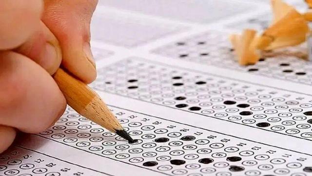 کدام اقشار و افراد سهمیه کنکور دارند؟