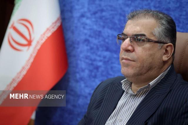 ضرورت تقویت کمیتههای تخصصی شورای فرهنگ عمومی در استان سمنان