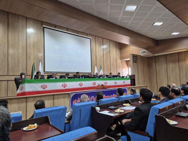 ولیدخت: بیکاری ریشه اصلی خودکشی در قوچان است