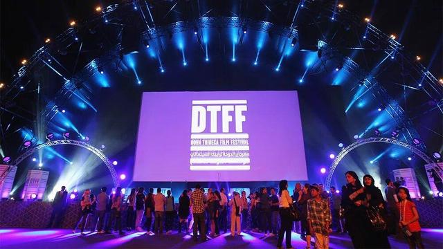 جایزه بهترین مستند به «صدای هند رجب» رسید/ «شهر بی‌خواب» بهترین فیلم بخش بین‌الملل شد