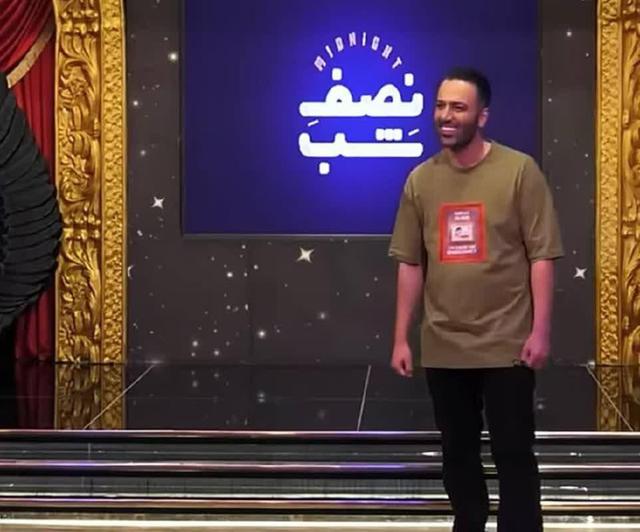 ۷ نفر از عوامل تولید یک برنامه در فضای مجازی بازداشت شدند