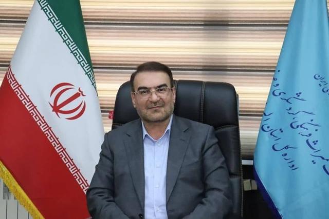 مدیریت یکپارچه گامی مهم برای توسعه گردشگری محور کرج- چالوس است