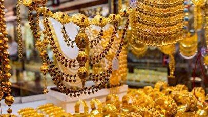 قیمت طلا و سکه امروز شنبه ۸ آذر ۱۴۰۴ + جدول