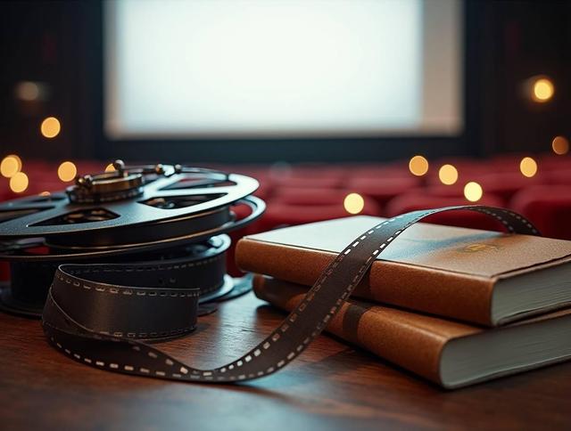 برگزاری نخستین نشست علمی پژوهشی جشنواره ایثار به میزبانی پژوهشگاه رسانه و مطالعات فرهنگی