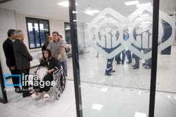 شرایط کفالت در تأمین اجتماعی/ثبت درخواست فقط از طریق سامانه امکان‌پذیر است