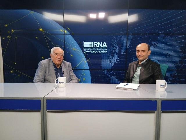 غیرقابل سکونت شدن بخش‌هایی از کشور به دلیل خشکسالی/ چرا تابستان ۵ ماهه شد؟