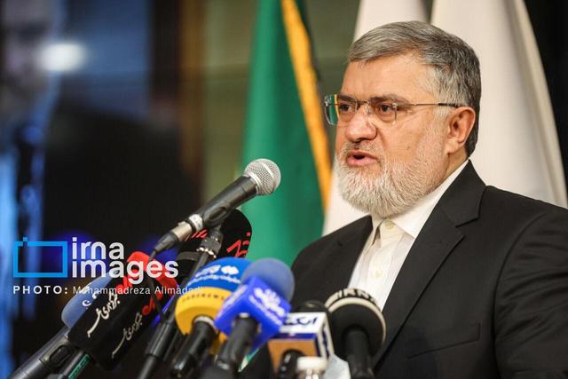 استاندار: کاهش آلودگی هوای تهران نیازمند برنامه‌ریزی ۲۰ ساله است