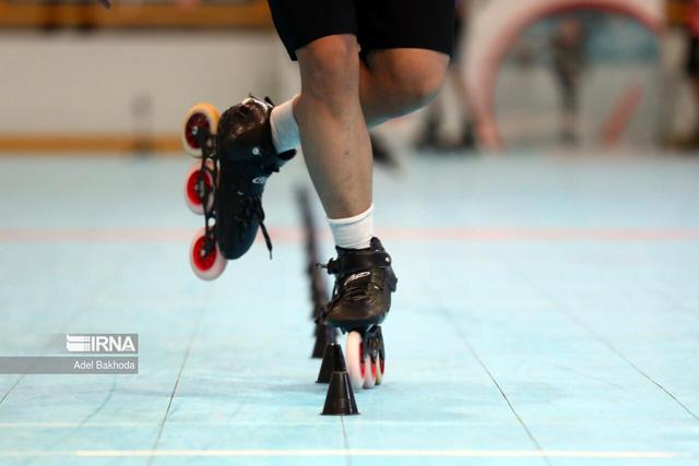 حبیب‌آبادی: نسبت به ادوار گذشته آمادگی بهتری داریم؛ به دنبال تکرار موفقیت هستیم