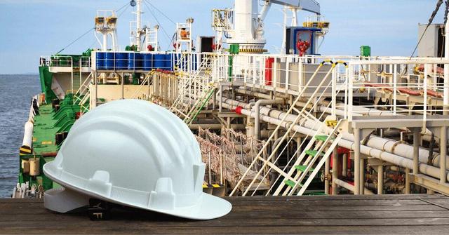 میزبانی دانشگاه امیرکبیر از اولین کنفرانس استاندارد و استانداردسازی صنایع دریایی