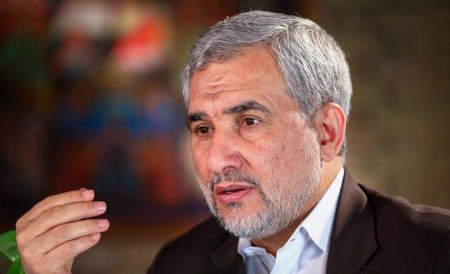 آیت‌الله طالقانی و احیای کتاب گمشده‌اش