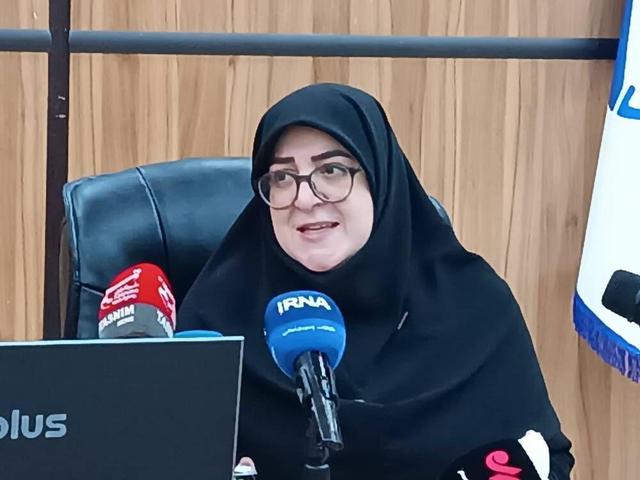 اصلاحات اقتصادی؛ ضرورتی برای عدالت و بهره‌وری