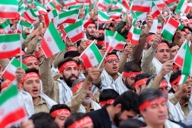 جنگ ۱۲ روزه یک قدم بلند به سمت قله یود