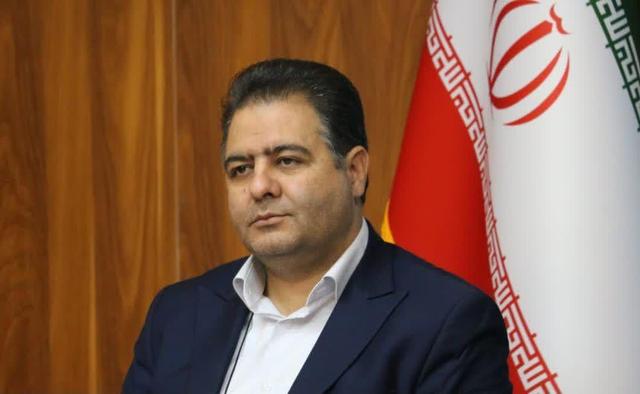 تمرکز بر ایجاد فضای گفت‌وگو میان جریان‌های سیاسی کرمان در آستانه انتخابات‌ شوراها