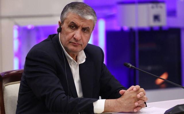 فناوری پلاسمای سرد، راهکاری نوین برای کاهش ریسک قطع عضو بیماران دیابتی است