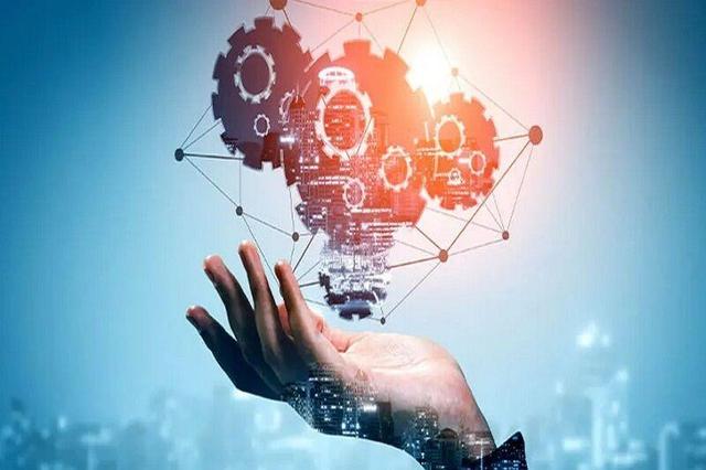 "اردوی کارآفرینی" دانشگاه علمی کاربردی لرستان؛ از ایده تا اجرا