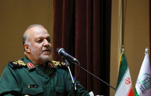 یک دهم شهدای جنگ ۱۲ روزه از استان اصفهان هستند