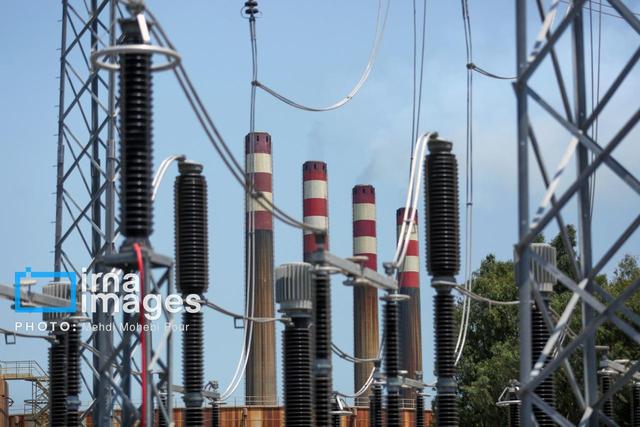 رییس‌کل دادگستری کرمان: خاموشی‌های احتمالی متناسب با الزامات منطقه‌ای باشد