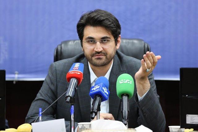 مالیات از نفت جلو زد