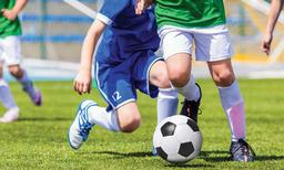 برگزاری دیدارهای فوتبال در تهران ممنوع شد